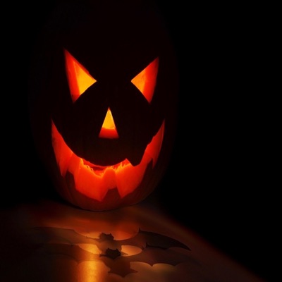 Spooky - Single