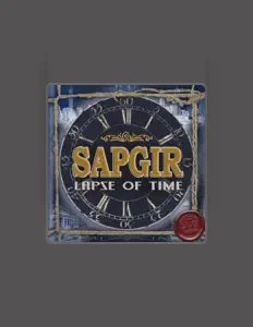 Listen to Sapgir Band, watch music videos, read bio, see tour dates & more!