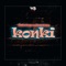 Konki - Dudu Baya & Rayvanny lyrics