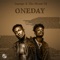 One Day (feat. The Flyest Dj) - TopAge lyrics