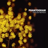 Phantogram - You Are the Ocean