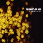 Phantogram - Futuristic Casket