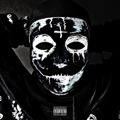 Kill Em Wit Vibez (feat. DBG Hy-éna)