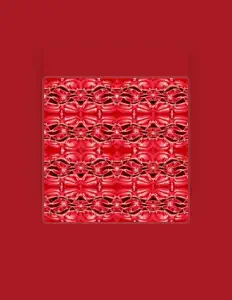 Ouça Kevin Mac, assista a videoclipes, leia a biografia, veja as datas das turnês e mais!