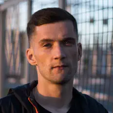 Escucha a Zemmo, mira vídeos musicales, lee la biografía, consulta fechas de giras y mucho más.