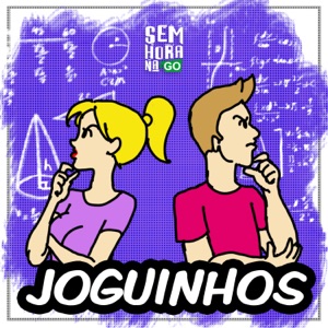 Joguinhos
