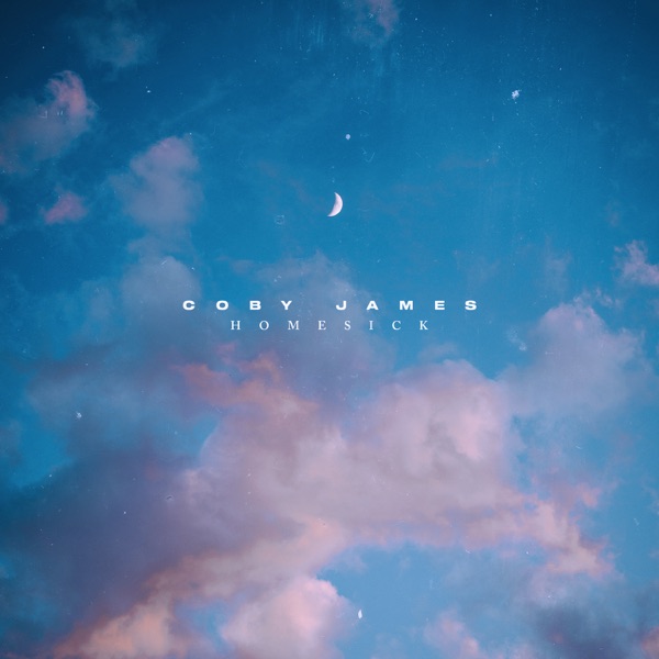 WJTL - Now Playing