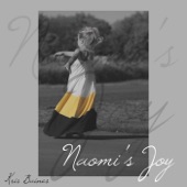 Naomi's Joy artwork
