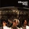 Obscure Ride - cero
