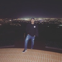 City of GT - Single - GeeTune