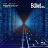 Kanban System (Extended Mix) - Single