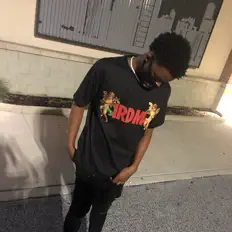 LilAnttを聴いたり、ミュージックビデオを鑑賞したり、経歴やツアー日程などを確認したりしましょう！