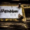Yakka (Instrumental Version) - D.BUREBA lyrics