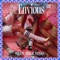 Envious - Aluna lyrics