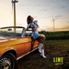 LIME (TeQuila-ila) - Single