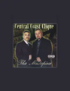 Listen to Central Coast Clique, watch music videos, read bio, see tour dates & more!