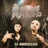 Chicos de Barrio - Sin El