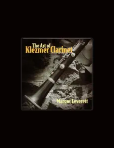收听 Margot Leverett & The Klezmer Mountain Boys、观看音乐视频、阅读小传、查看巡演日期等 ！