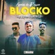Blocko feat Vusi Alphaa Racha Kill Single