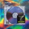 Love on Probation (ODDLIQUOR RMX) - Halley & ODDLIQUOR lyrics