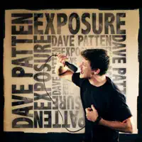 How Good — Dave Patten feat. Meek Mill