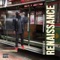 Classic - Briseur D'élite lyrics