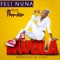 Awola (feat. Pappy Kojo) - Feli Nuna lyrics