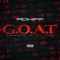 GOAT - Single