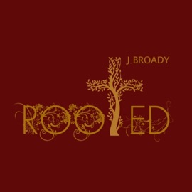 Rooted J.Broady