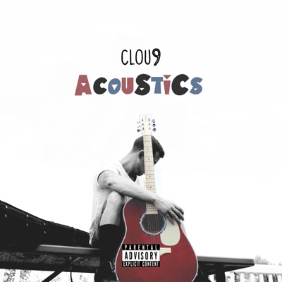 Acoustics - EP