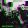 Salvati (Live)