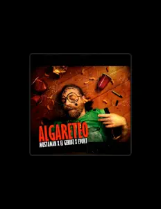 Listen to Evort, watch music videos, read bio, see tour dates & more!