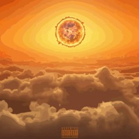 Hot Summa! - Single - Indigo