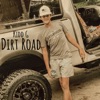 Dirt Road by Kidd G iTunes Track 3