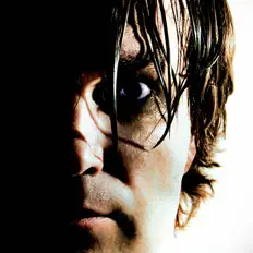 Luister naar Pavel Zaytsev, bekijk muziekvideo's, lees de bio, bekijk de tourdata, en meer!