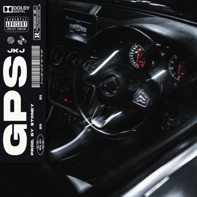 Gps - Single