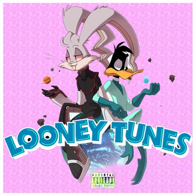 Looney Tunes - EP