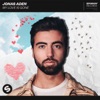 Jonas Aden & Brooks - My Love Is Gone
