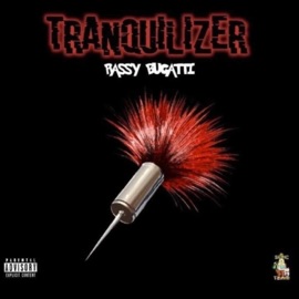 Tranquilizer Rassy Bugatti