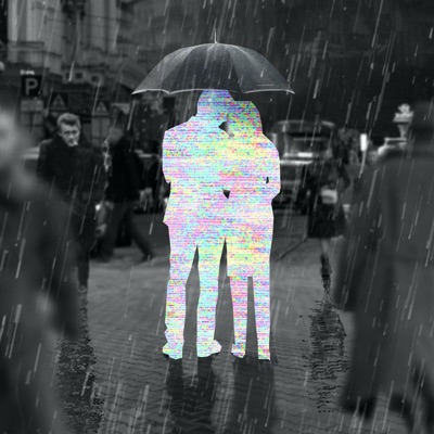 Дождь - Single