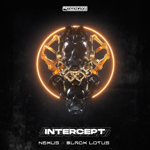 Nexus / Black Lotus - Single