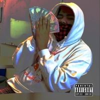 BadBoi - Single - Yung Bad Hope