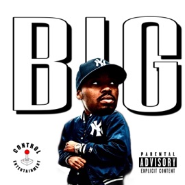 Lifestyle (feat. Leroy Torawno) Bigal Harrison