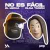 El Micha - No Es Fácil