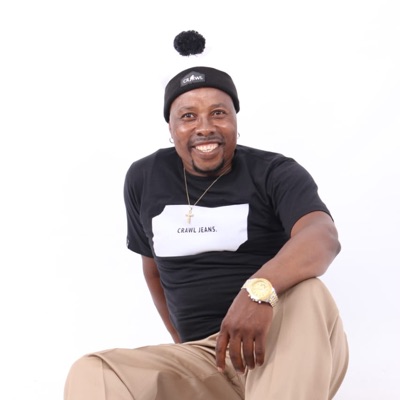 Listen to Igeza Lakwamgube, watch music videos, read bio, see tour dates & more!