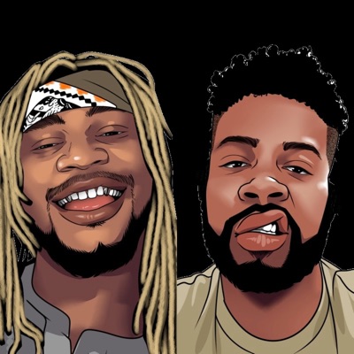 Uptown Bully Gang - EP