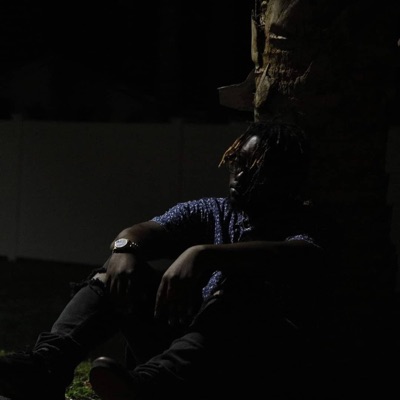 We'reAllFriendlyGhostiSwear Outtro - Single