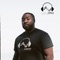 Turn Away - Darnell Jordan lyrics