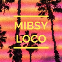 Loco - Single - Mibsy