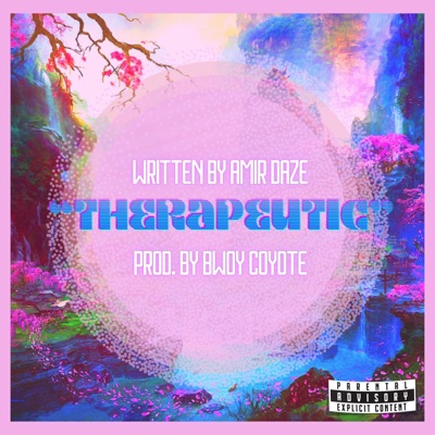 Therapeutic - Single
